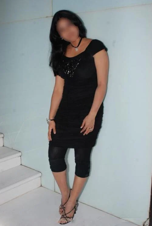 Call Girls Sheikhpura