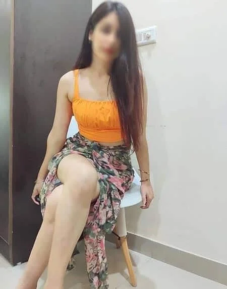 Call Girl Service Sheikhpura