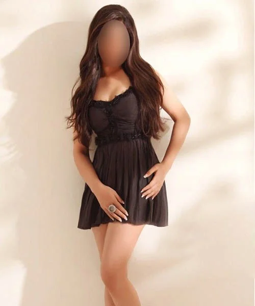 कॉल गर्ल सर्विस in शेखपुरा